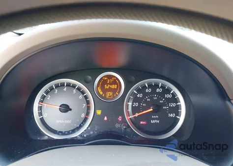 2012 Nissan Sentra 2.0 S z USA, uszkodzony, nr VIN 3N1AB6AP0CL762364